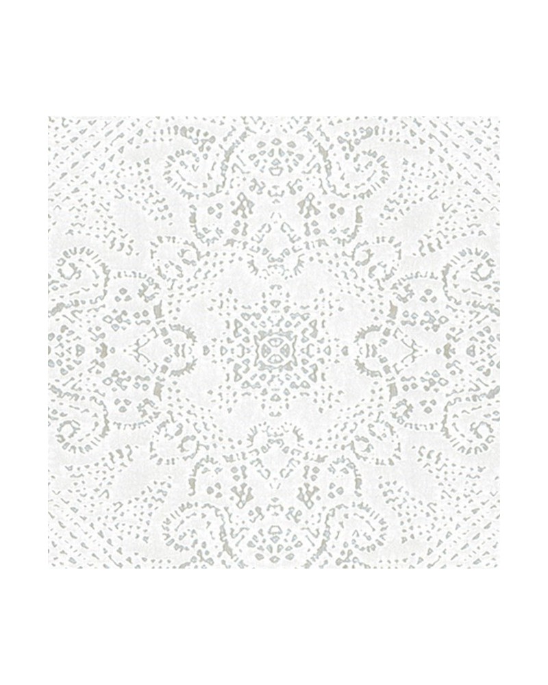 Papier peint Felicity 54023 - Arte