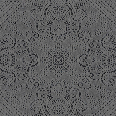 Papel de parede Felicity 54024 - Arte