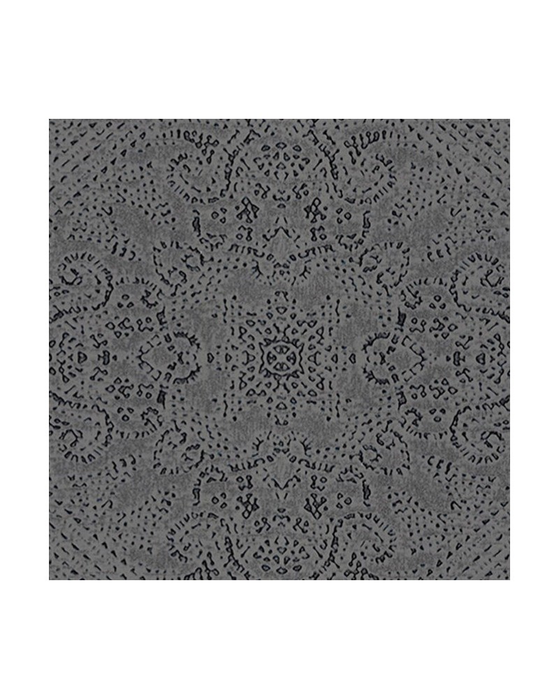 Papier peint Felicity 54024 - Arte