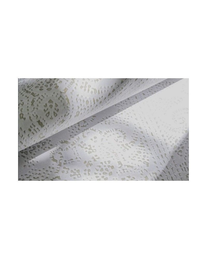 Papier peint Felicity 54024 - Arte