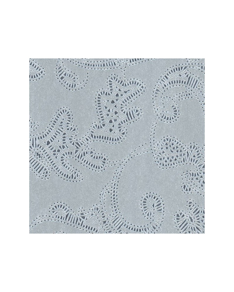 Papel de parede Grace 54120 - Arte Papel de parede Grace 54120 - Arte