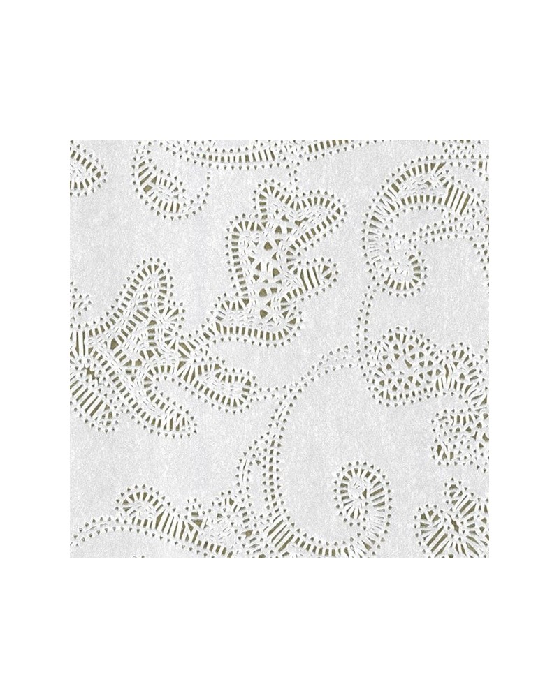 Papel de parede Grace 54121 - Arte Papel de parede Grace 54121 - Arte