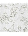Papel de parede Grace 54121 - Arte