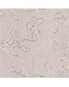 Tapete Grace 54122 - Arte