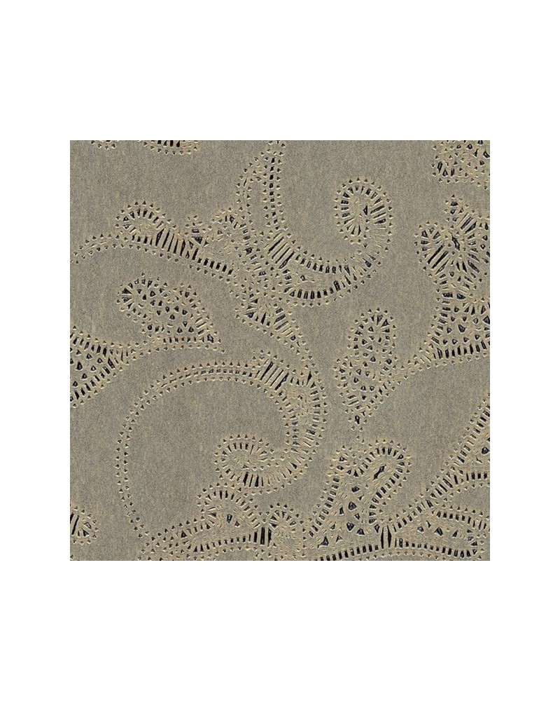 Papier peint Grace 54123 - Arte
