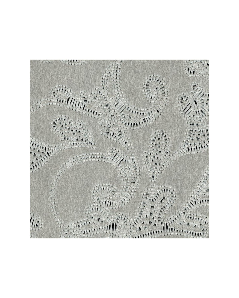 Wallpaper Grace 54124 - Arte Wallpaper Grace 54124 - Arte