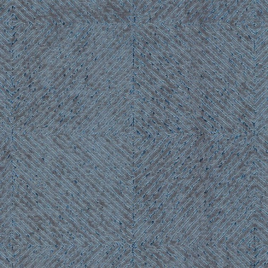 Carta da Parati Grid 54140 - Arte