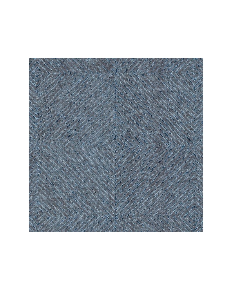 Wallpaper Grid 54140 - Arte Wallpaper Grid 54140 - Arte