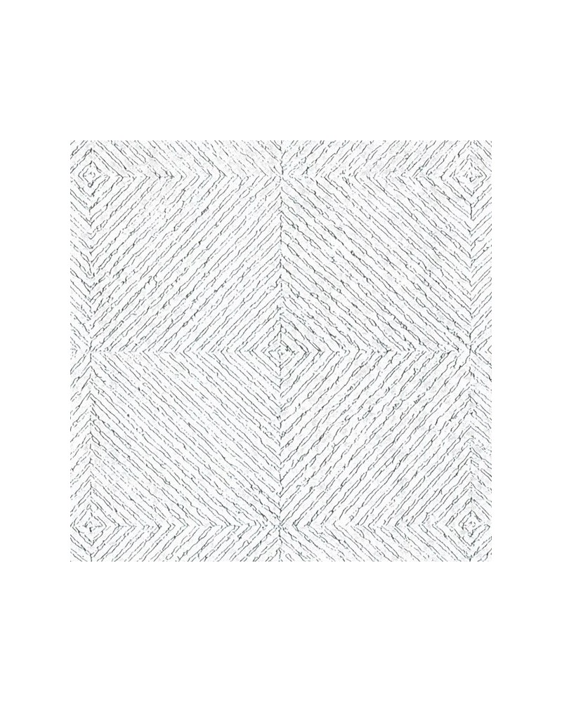 Papel de parede Grid 54141 - Arte Papel de parede Grid 54141 - Arte
