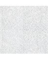 Carta da Parati Grid 54141 - Arte