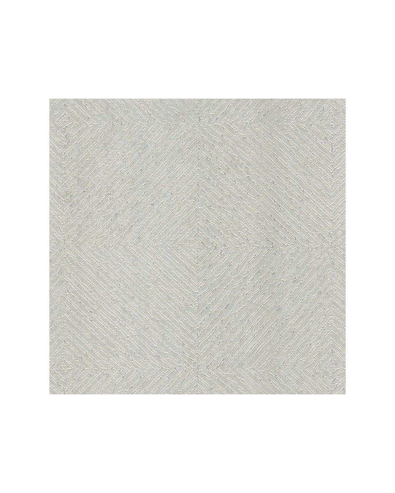 Tapete Grid 54142 - Arte Tapete Grid 54142 - Arte