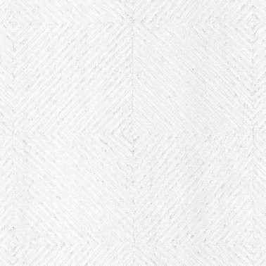 Tapete Grid 54143 - Arte