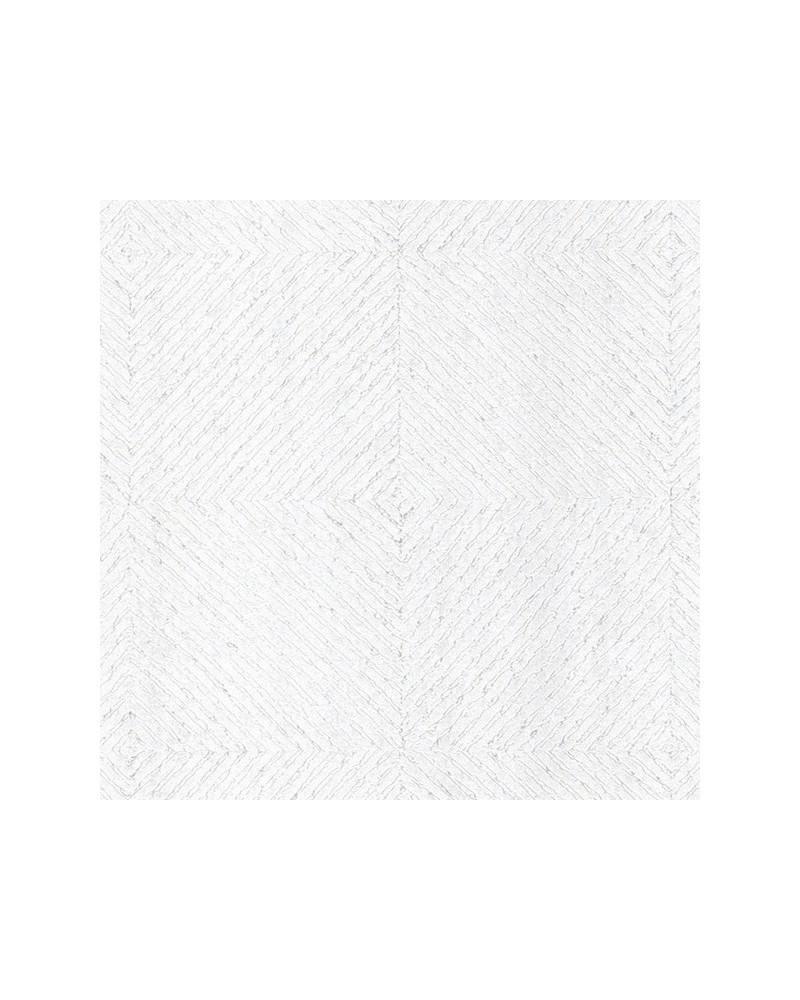 Papel de parede Grid 54143 - Arte Papel de parede Grid 54143 - Arte
