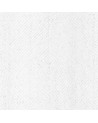 Papel de parede Grid 54143 - Arte