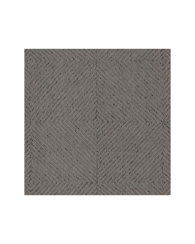 Papier peint Grid 54144 - Arte Papier peint Grid 54144 - Arte