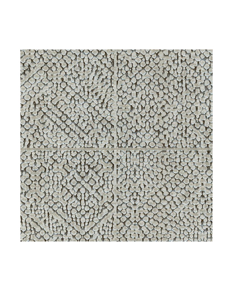 Papier peint Matrix 54060 - Arte Papier peint Matrix 54060 - Arte