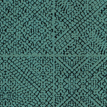 Carta da Parati Matrix 54061 - Arte