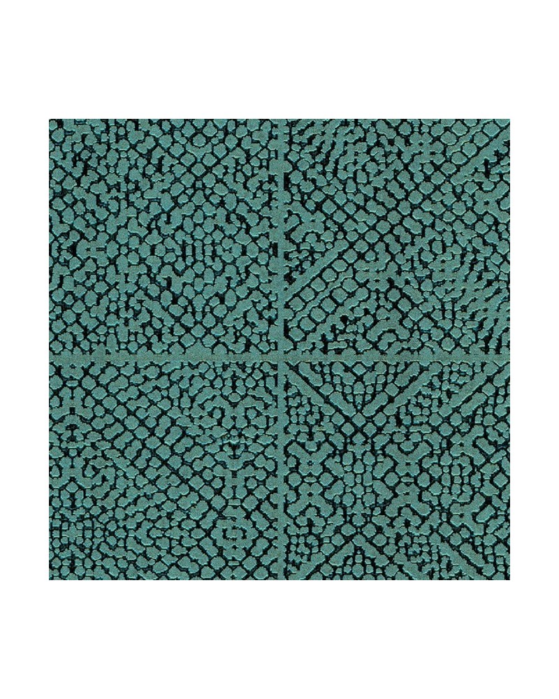 Tapete Matrix 54061 - Arte Tapete Matrix 54061 - Arte