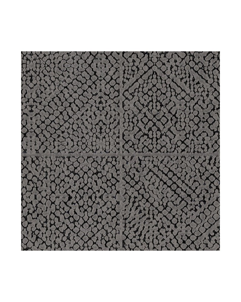 Tapete Matrix 54062 - Arte Tapete Matrix 54062 - Arte