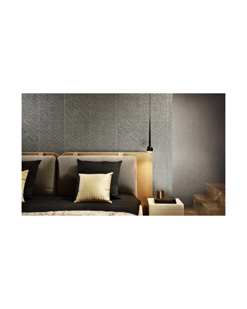 Tapete Matrix 54062 - Arte