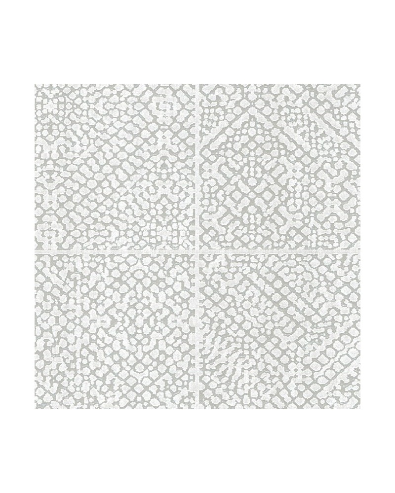 Wallpaper Matrix 54063 - Arte Wallpaper Matrix 54063 - Arte
