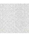 Carta da Parati Matrix 54063 - Arte