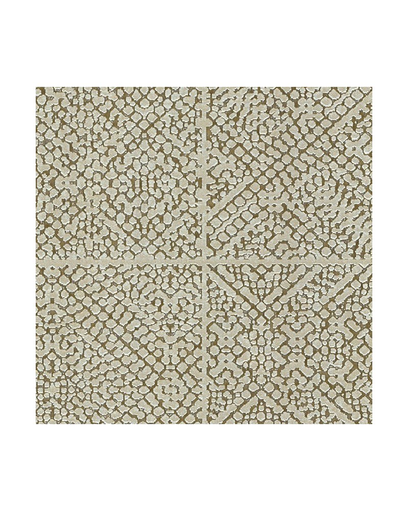 Papier peint Matrix 54064 - Arte Papier peint Matrix 54064 - Arte