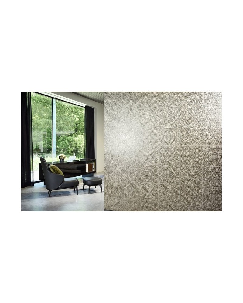 Papier peint Matrix 54064 - Arte