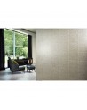 Papier peint Matrix 54064 - Arte