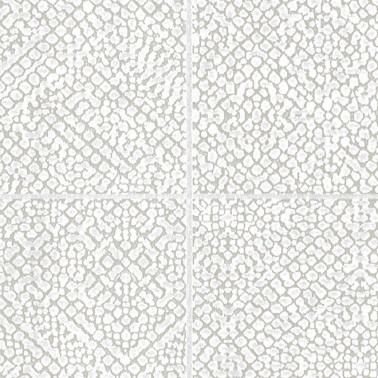 Wallpaper Matrix 54065 - Arte