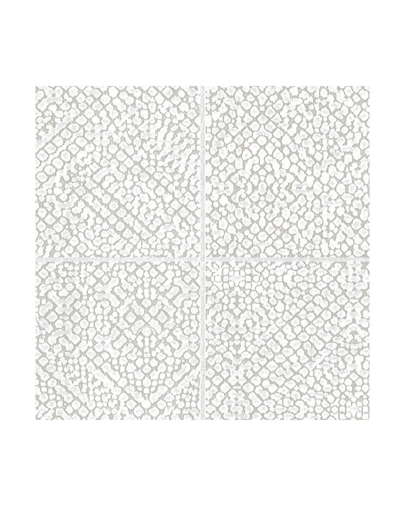 Papier peint Matrix 54065 - Arte Papier peint Matrix 54065 - Arte