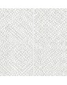 Papel de parede Matrix 54065 - Arte