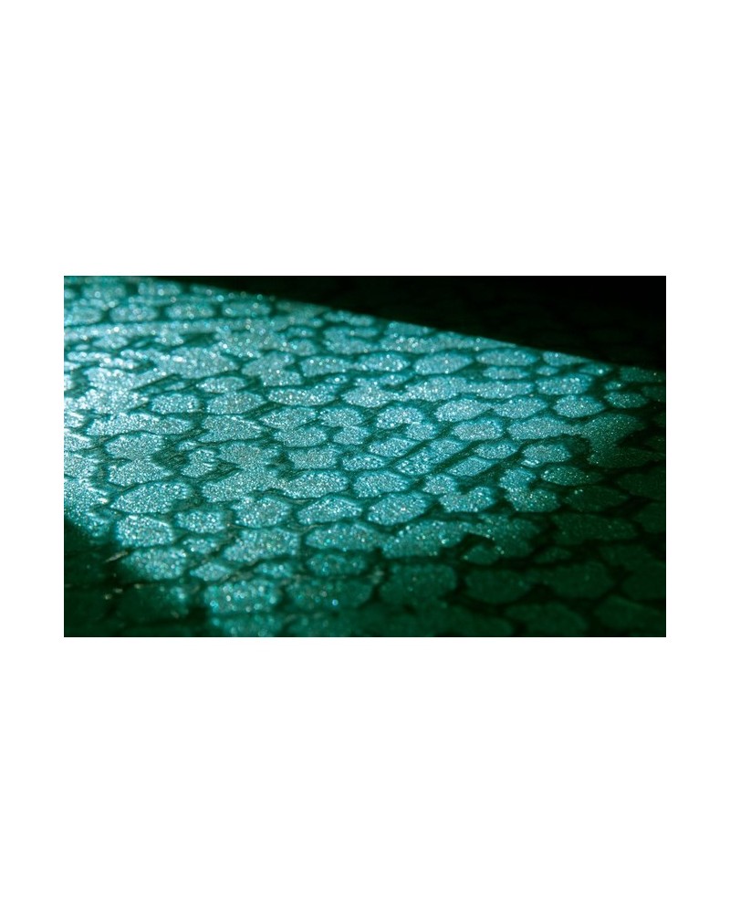 Papier peint Matrix 54065 - Arte