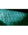 Papier peint Matrix 54065 - Arte