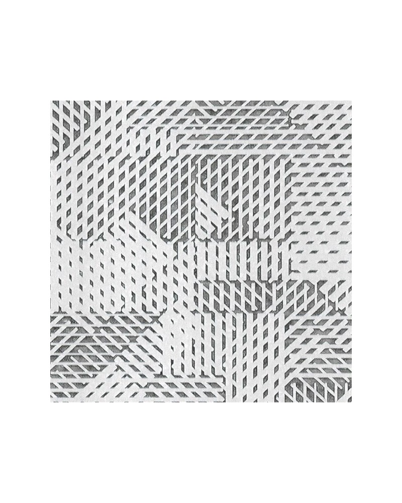 Papier peint Oblique 54080 - Arte Papier peint Oblique 54080 - Arte