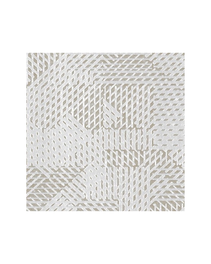 Papel de parede Oblique 54081 - Arte Papel de parede Oblique 54081 - Arte