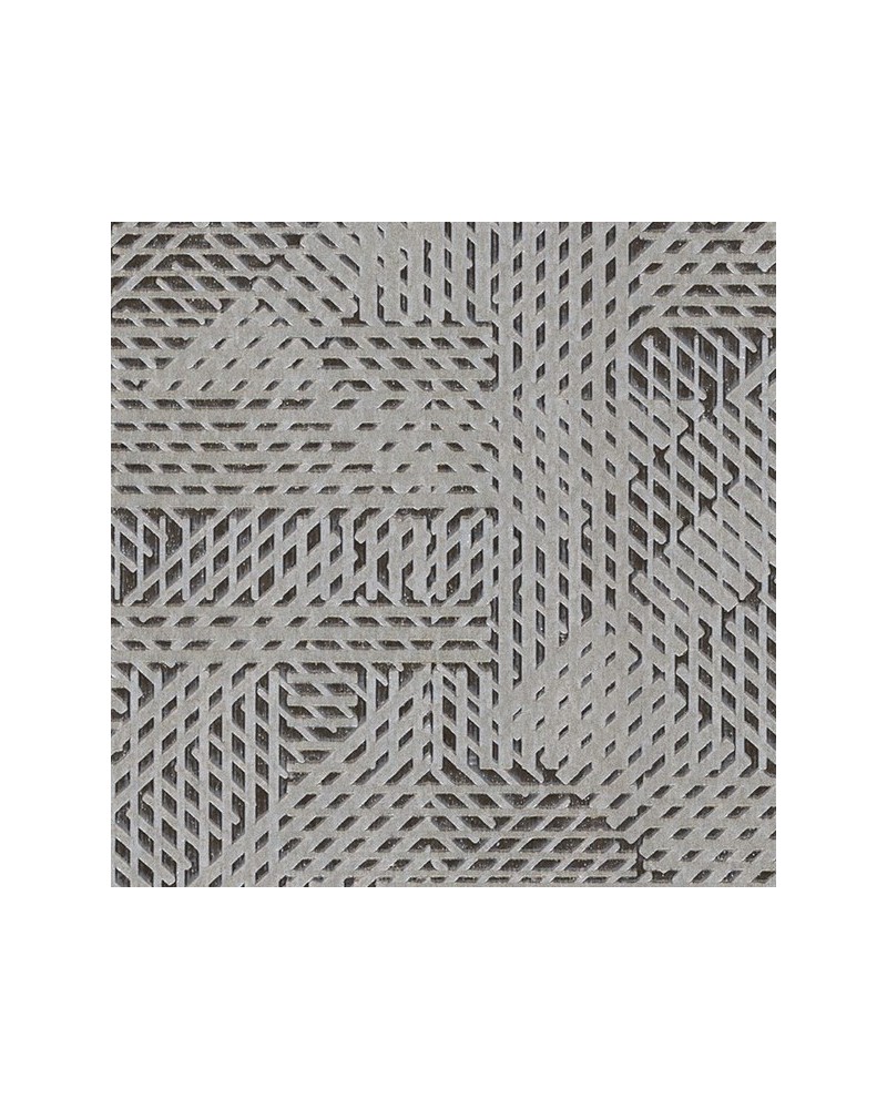 Tapete Oblique 54082 - Arte Tapete Oblique 54082 - Arte