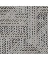 Wallpaper Oblique 54082 - Arte