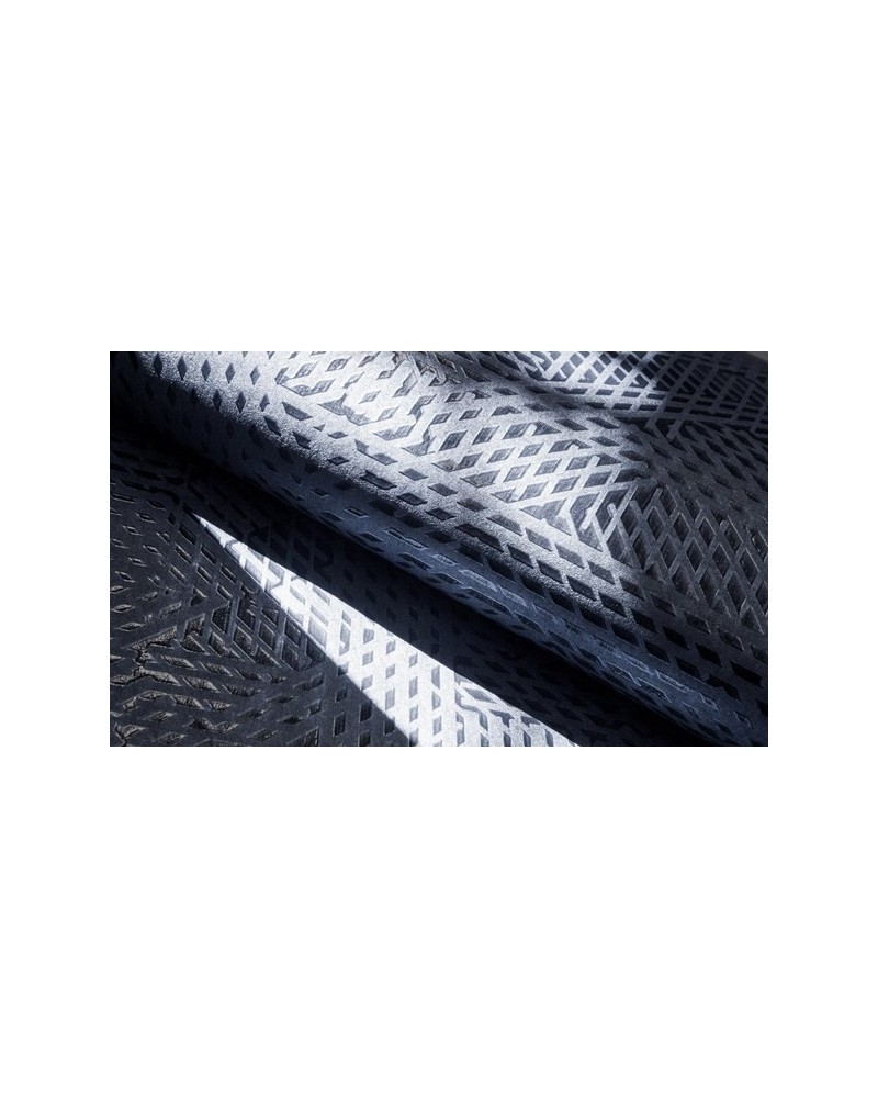 Wallpaper Oblique 54083 - Arte