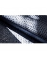 Wallpaper Oblique 54083 - Arte