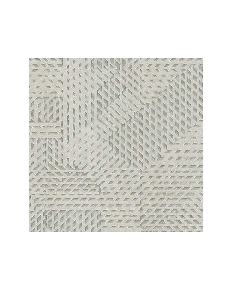 Papier peint Oblique 54084 - Arte Papier peint Oblique 54084 - Arte