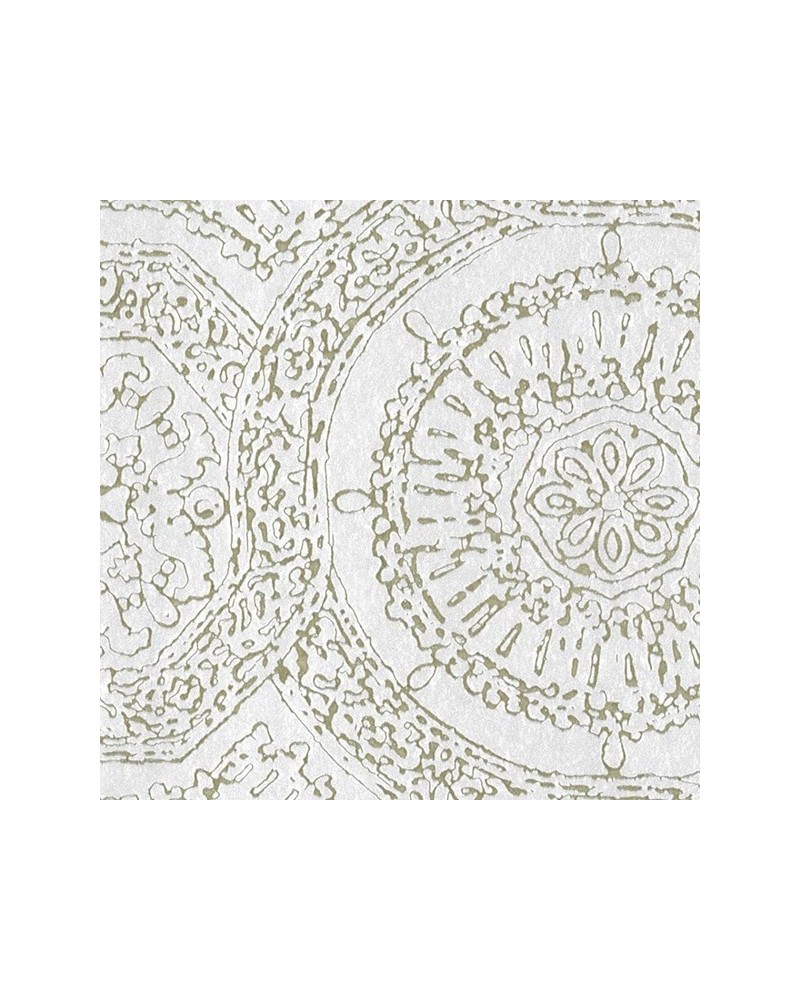 Papier peint Rondo 54102 - Arte Papier peint Rondo 54102 - Arte