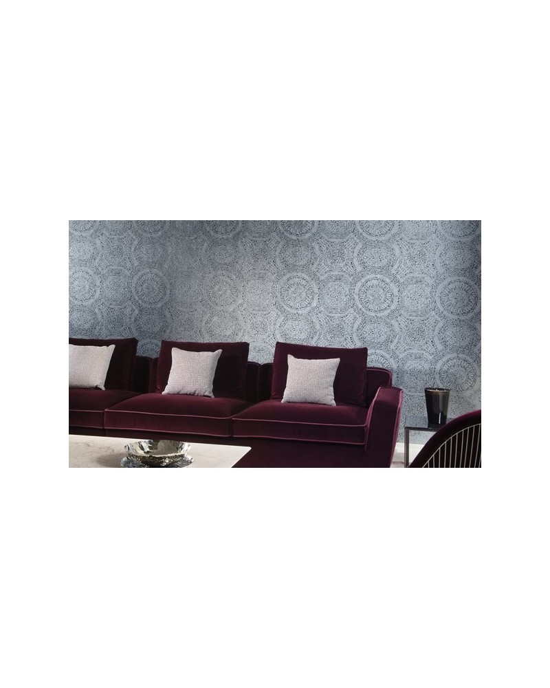 Papier peint Rondo 54102 - Arte