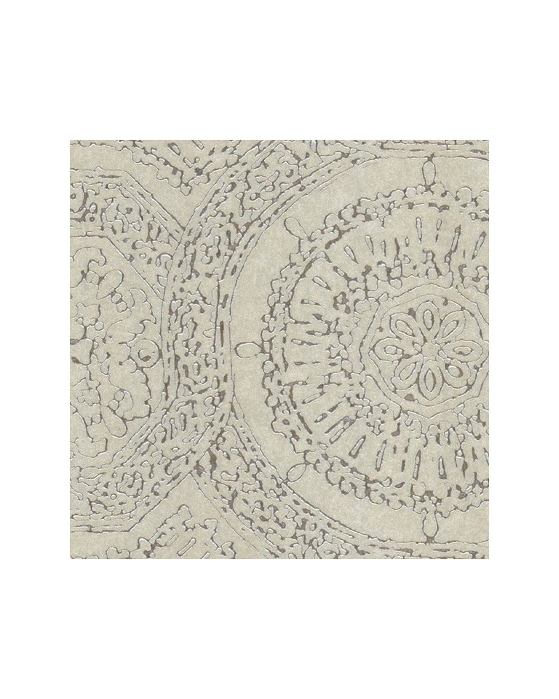 Papel de parede Rondo 54103 - Arte Papel de parede Rondo 54103 - Arte