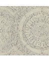 Papel de parede Rondo 54103 - Arte