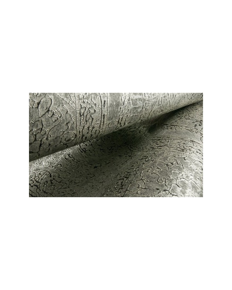 Papel de parede Rondo 54103 - Arte