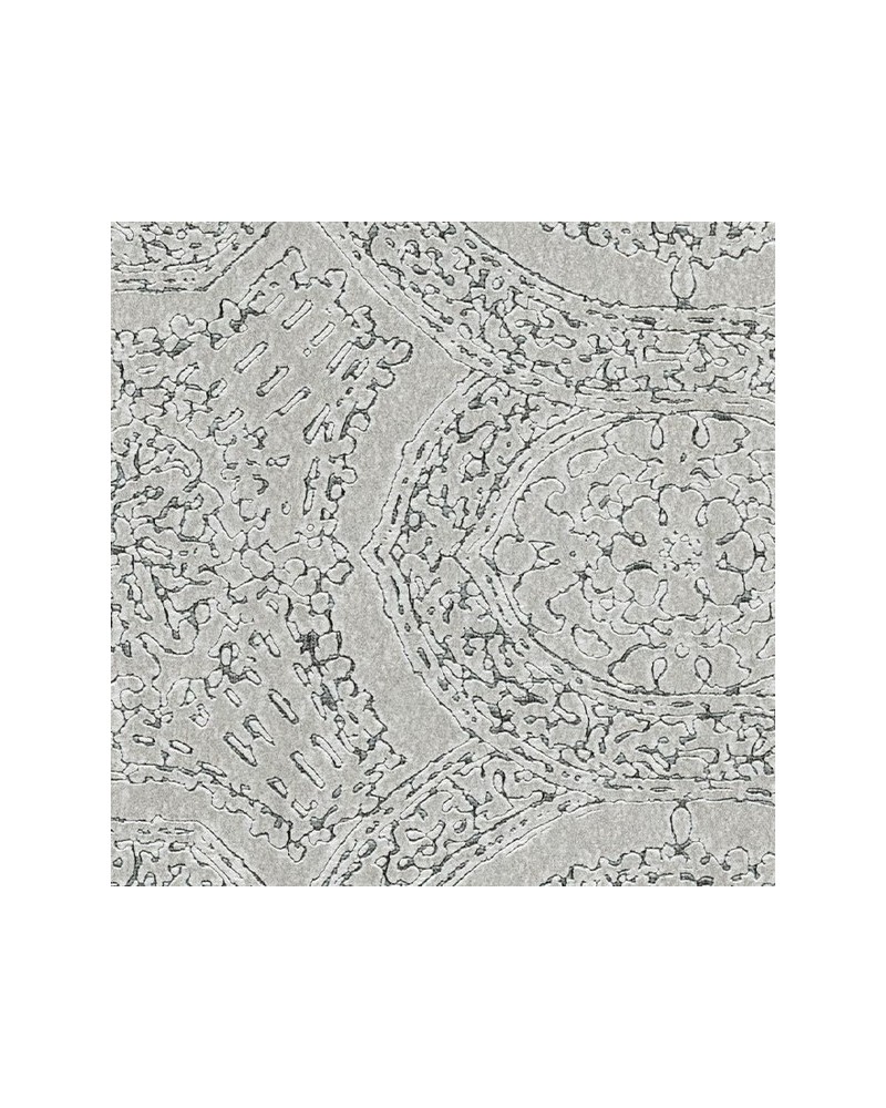 Papel Pintado Rondo 54104 - Arte Papel Pintado Rondo 54104 - Arte