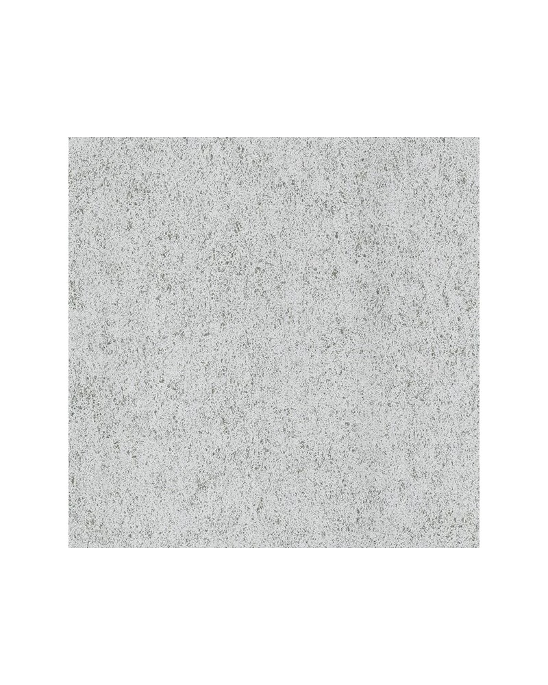 Tapete Serene 54160 - Arte Tapete Serene 54160 - Arte