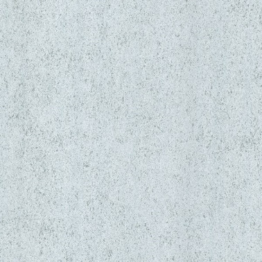 Papel Pintado Serene 54161 - Arte