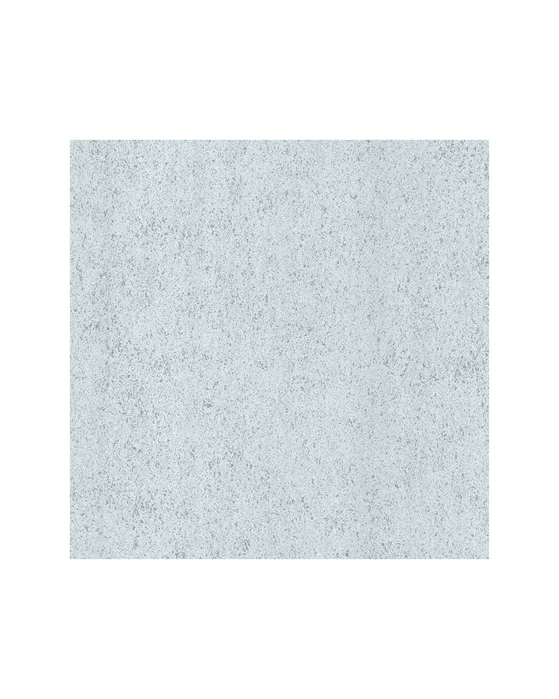 Wallpaper Serene 54161 - Arte Wallpaper Serene 54161 - Arte